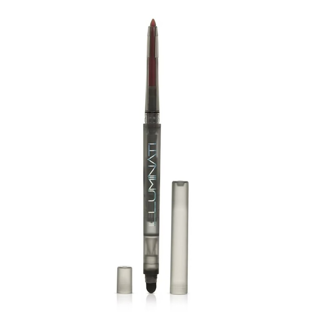 ILLUMINATI COSMETICS Multi-Chrome Gel Eyeliner in “Heir” (BRAND-NEW‎ & SEALED!)